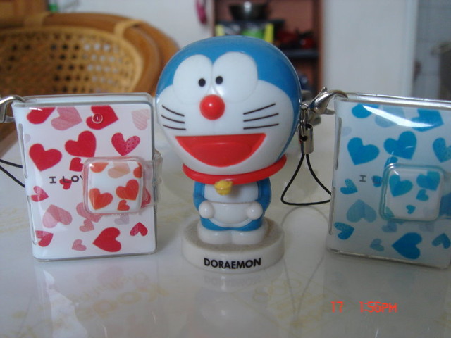 201003215081.jpg