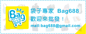 批發及零售業
