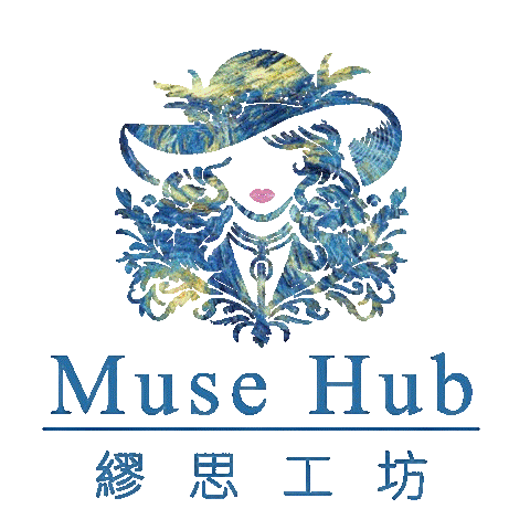 【軒莉多彩】藏頭詩訂做