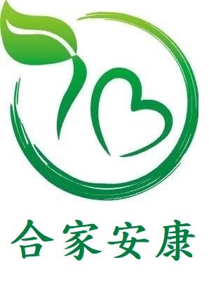 【禾康】全身痠痛