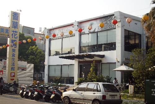 201004165509.JPG