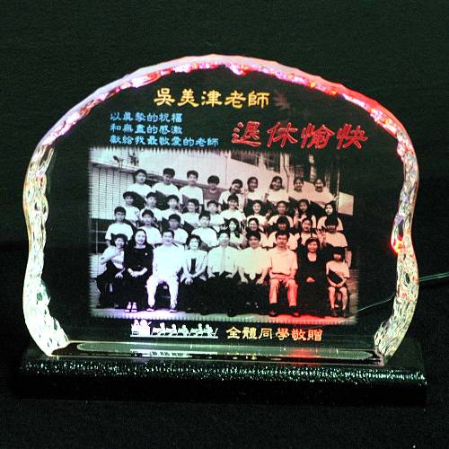 201008012157.jpg